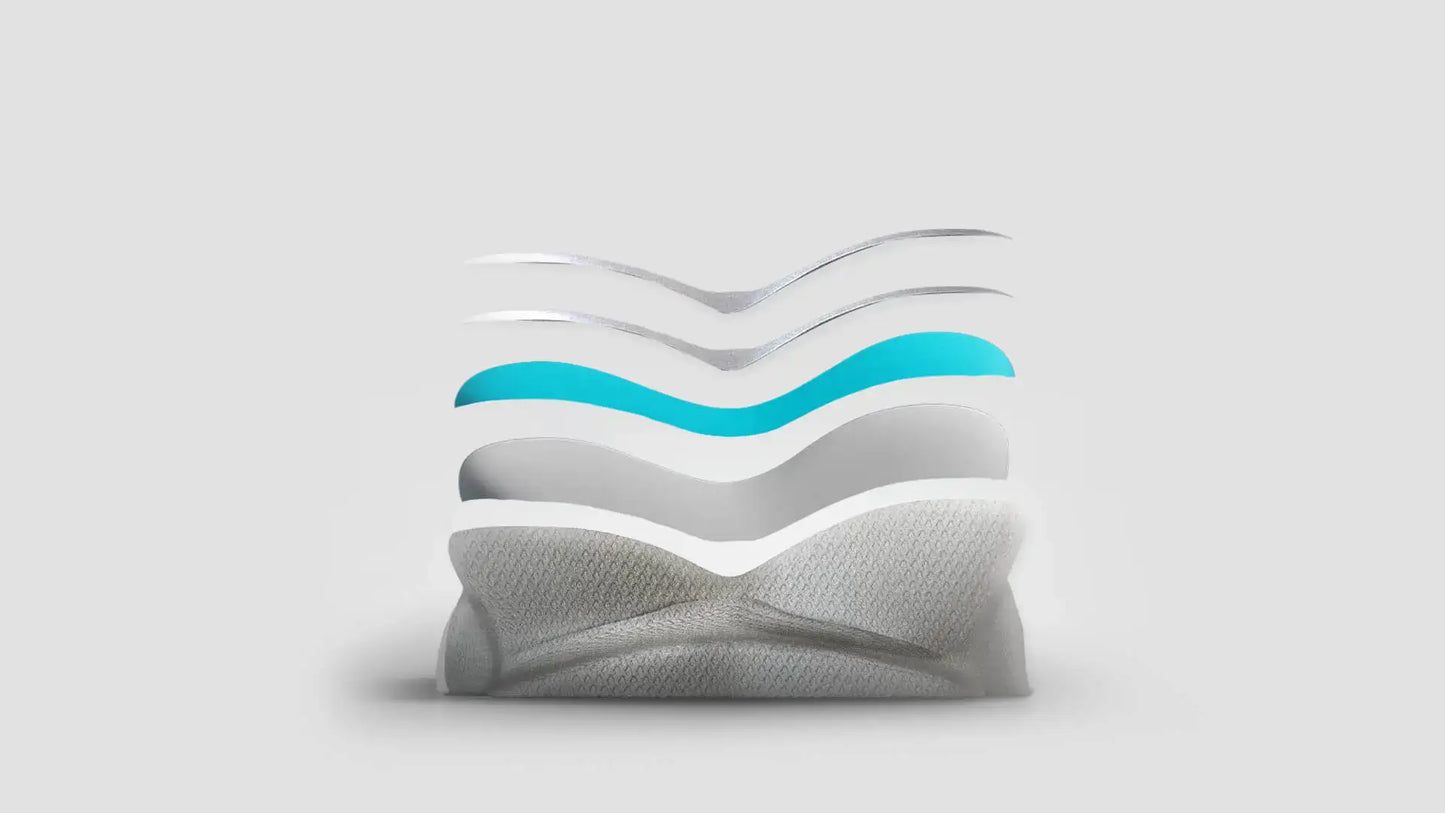 ودّع ألم الرقبة ونام مرتاح من أول ليلة