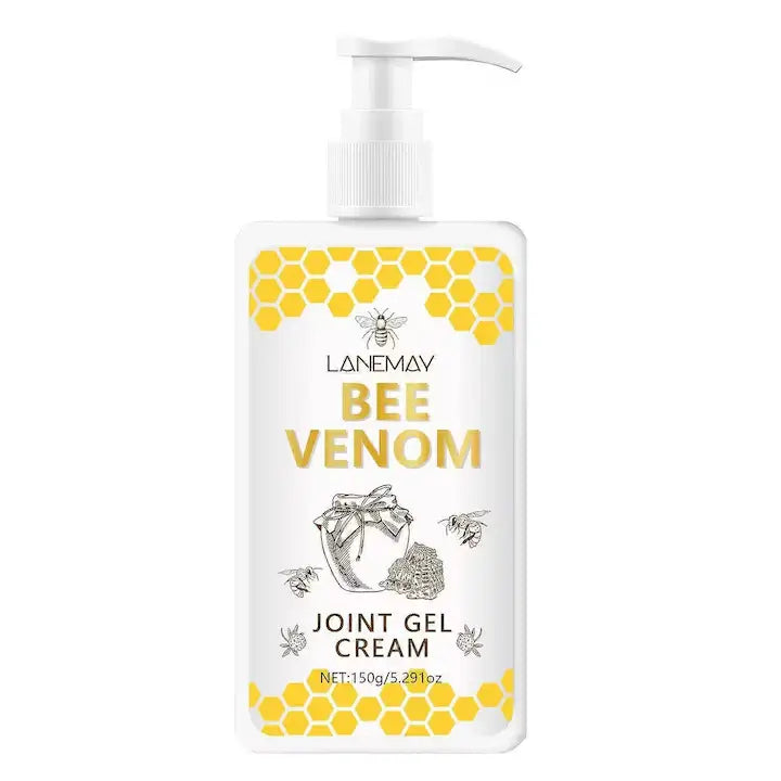 قسم بالله ما صدّقت… رجعت أتحرك وأصلي براحة بعد سنين من الألم!