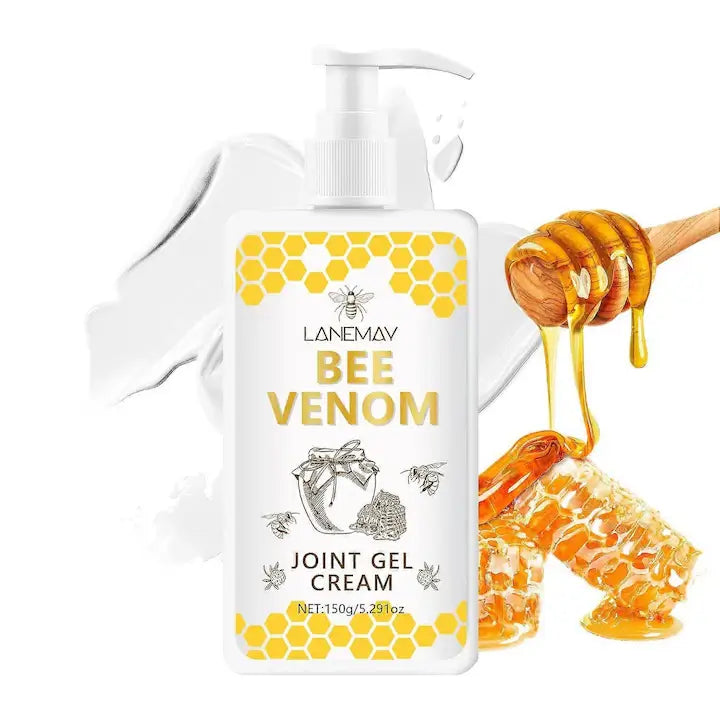 قسم بالله ما صدّقت… رجعت أتحرك وأصلي براحة بعد سنين من الألم!