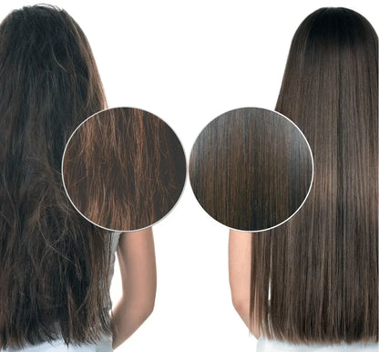 زيت الباتانا الأصلي للشعر